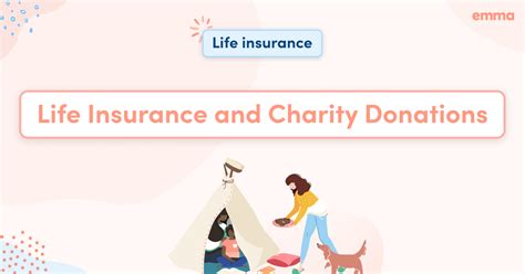 How To Donate Your Life Insurance To Charity – Forbes .